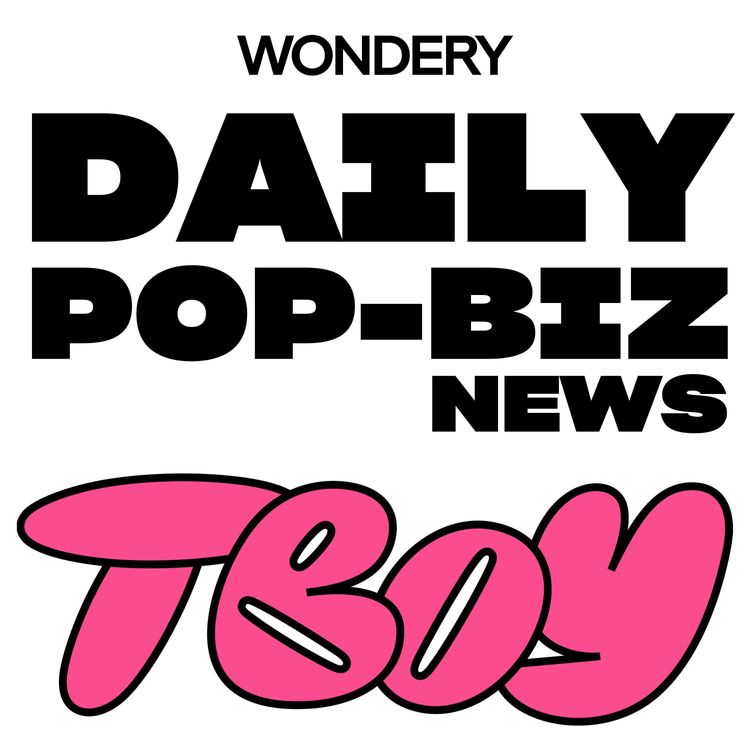 cover art for 🟠 “Penny RIP” — End of the Penny. Dunkin’s diss track. T-Mobile’s dead-zone killer.