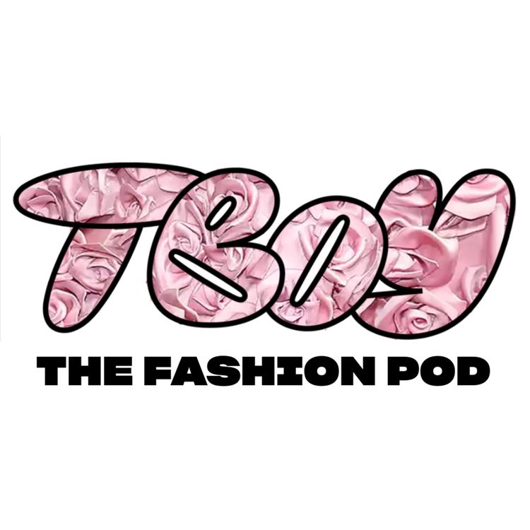 cover art for BONUS 👗 “The Fashion Pod” — Our Best Fashion stories yet from 2023