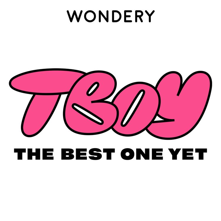 cover art for đ° âWarrenâs Biggest Tradeâ â Buffettâs cash crush. Tropicanaâs carafe controversy. Blueskyâs alt-Twitter.