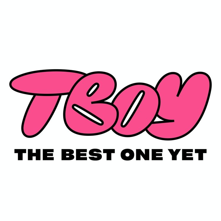 cover art for TBOY Lite for Wednesday, June 22nd