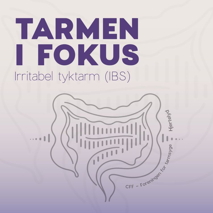 cover art for Episode 0: Intro