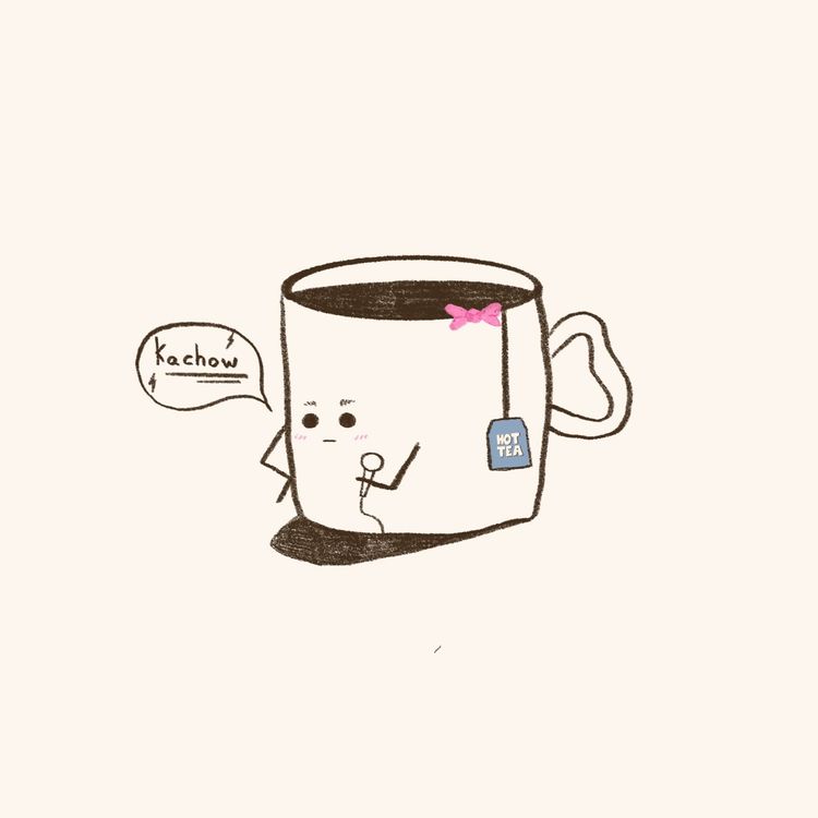 cover art for Bienvenue