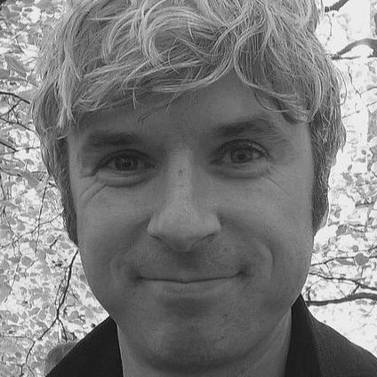 cover art for DocArena: Colm Quinn, Ransom ’79