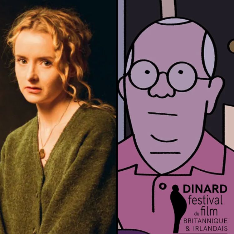 cover art for Presents: John Kelly, Retirement Plan & Myrid Carten, A Want in Her