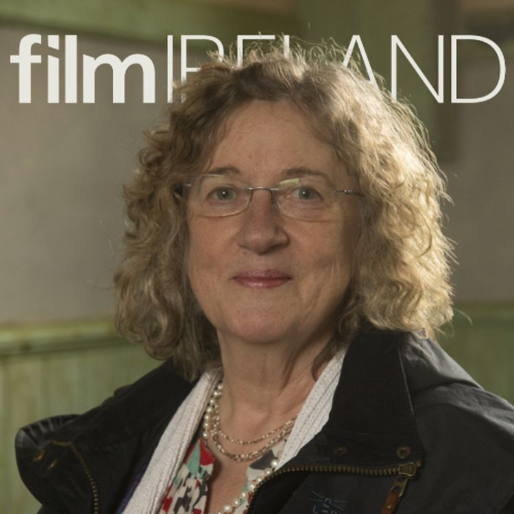 cover art for Presents: Margo Harkin Radical Witness