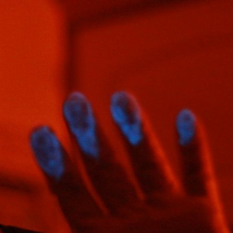 cover art for Film Ireland Presents: Gerard Lough, Writer/Director of Spears