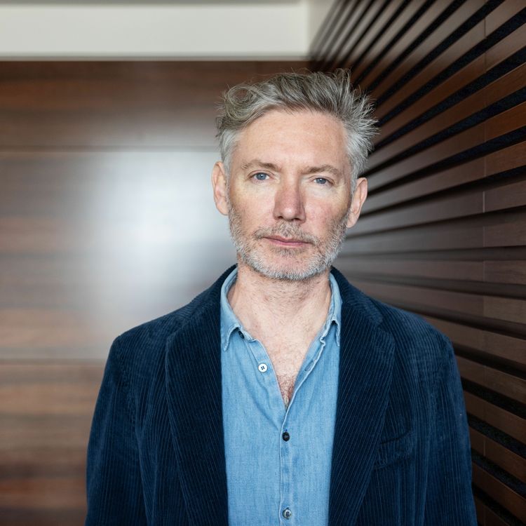 cover art for DocArena: Kevin Macdonald, High & Low: John Galliano