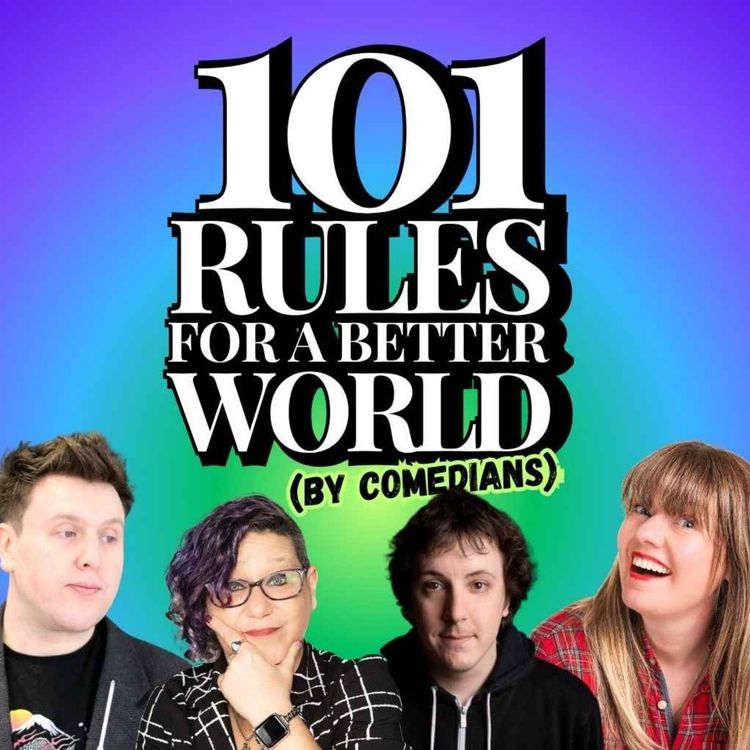 cover art for Ep 17 - Lorraine Hoodless, Tom Short & Tom Mayhew