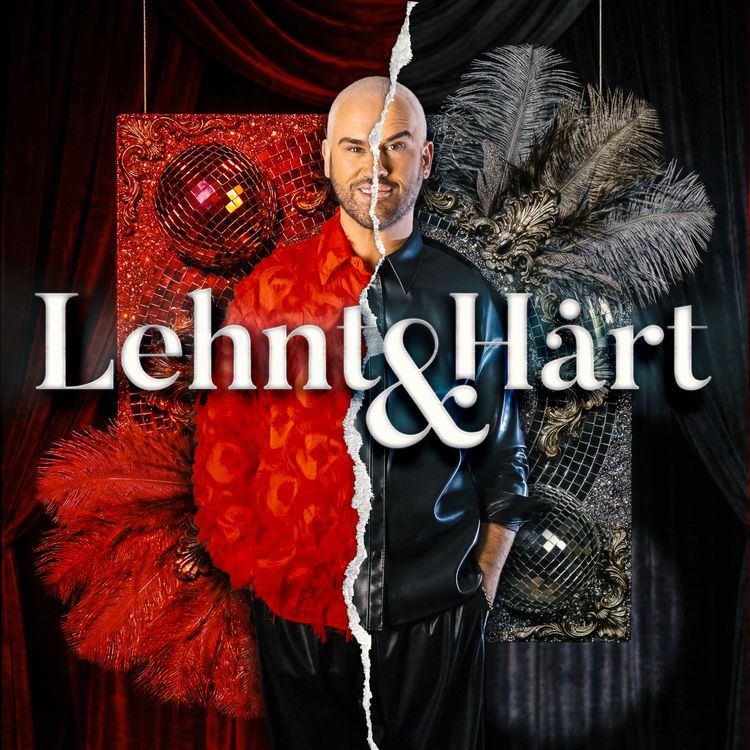 cover art for Har Kevin legat med en tjej? 