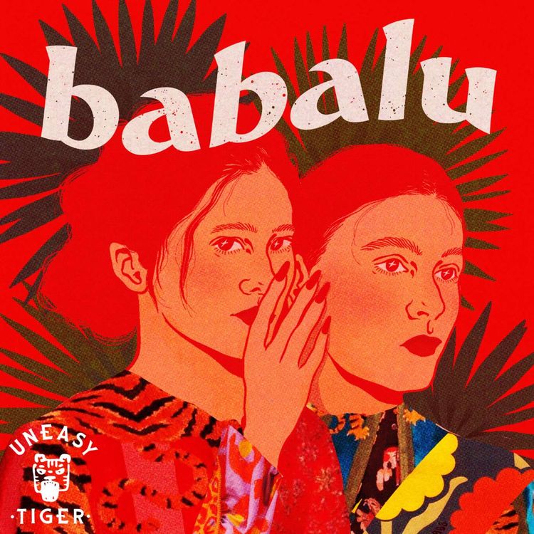 cover art for Trailer