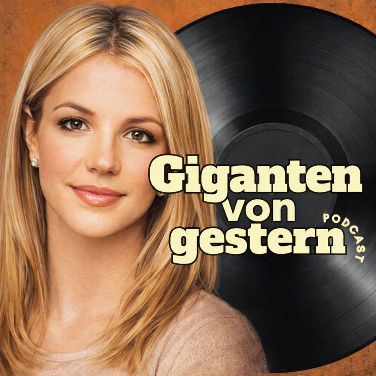 cover art for Britney Spears (2/3) – Hits, Liebe & Paparazzi