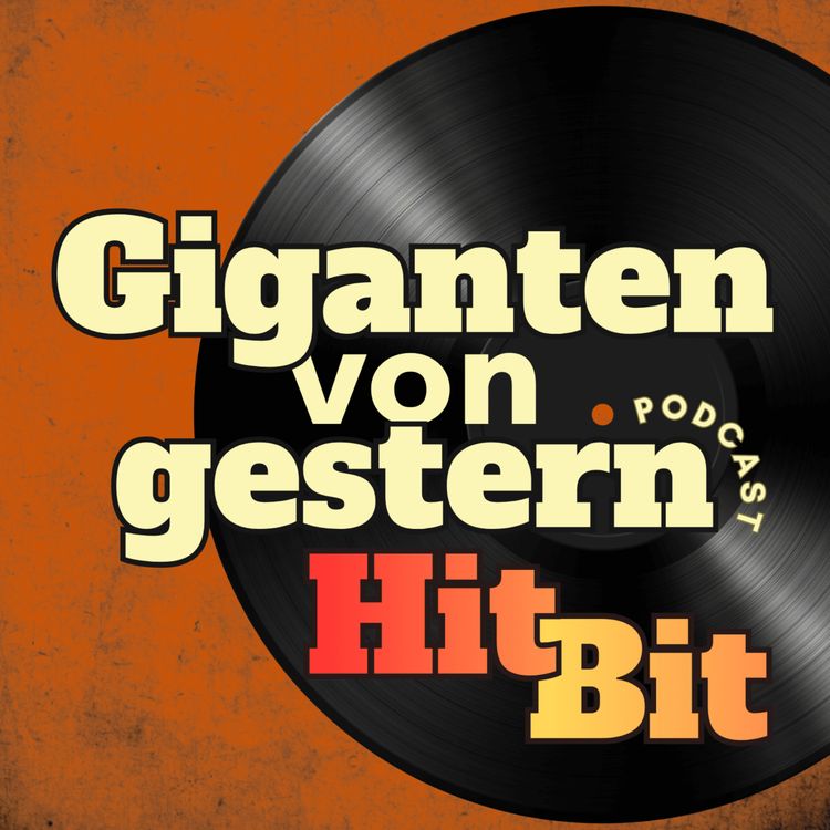 cover art for HitBit: „Du hast 'ne Ladung Dynamit" – Ina Deter (1986)