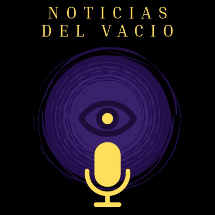 cover art for Agentes, fútbol y asociados