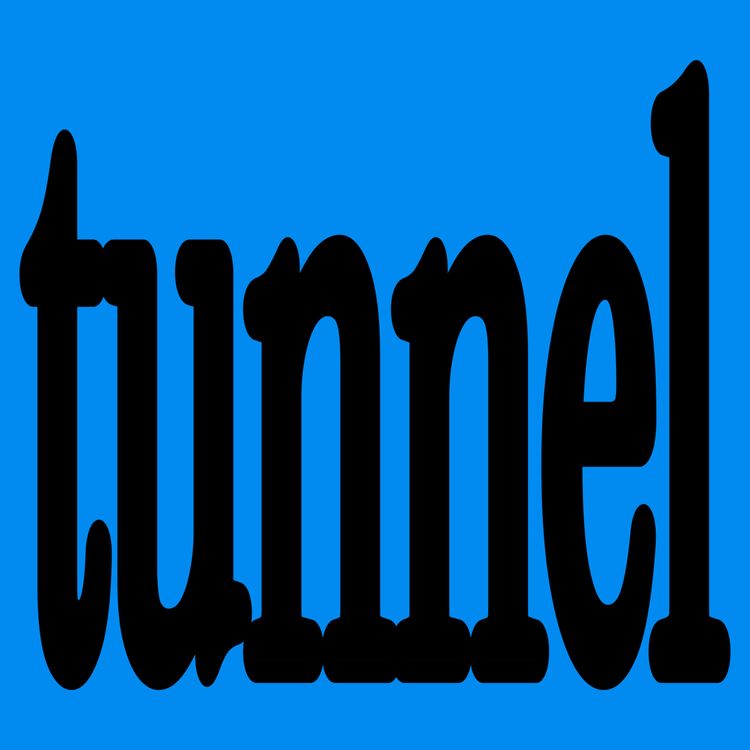 cover art for Je vous met un tunnel sur l’alcool (SUMMER REDIFF - extrait)