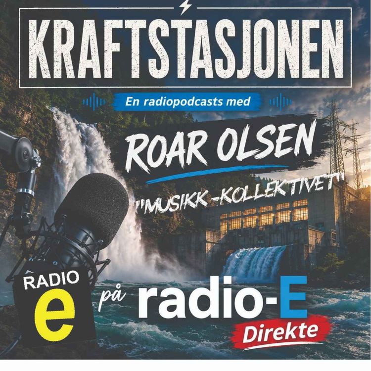 cover art for MusikalKollektivet med MUSIKAL DELUXE 