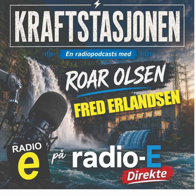 cover art for MS - POSITIVE FRED ERLANDSEN