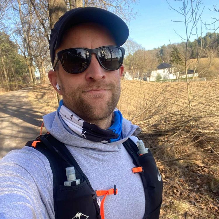 cover art for Tre konkurranser, ett år – og én plan: Kan Thomas overleve 2026?