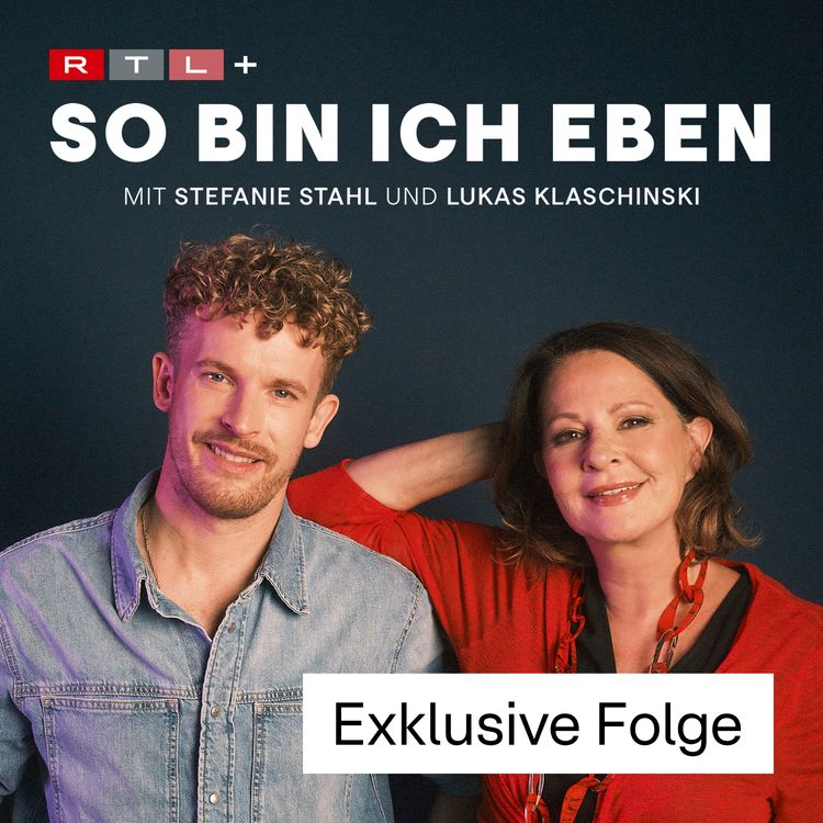cover art for Exklusive Folge #1: Machen Haustiere glücklich? - mit Conny Sporrer
