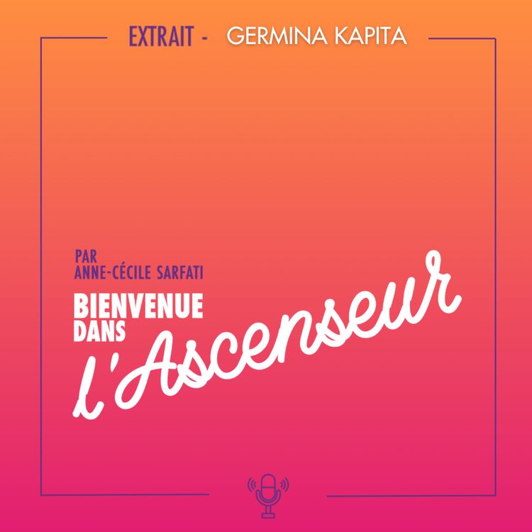 cover art for [S4 EXTRAIT 7] « Je passe des entretiens, j’envoie des CV et il ne se passe rien »