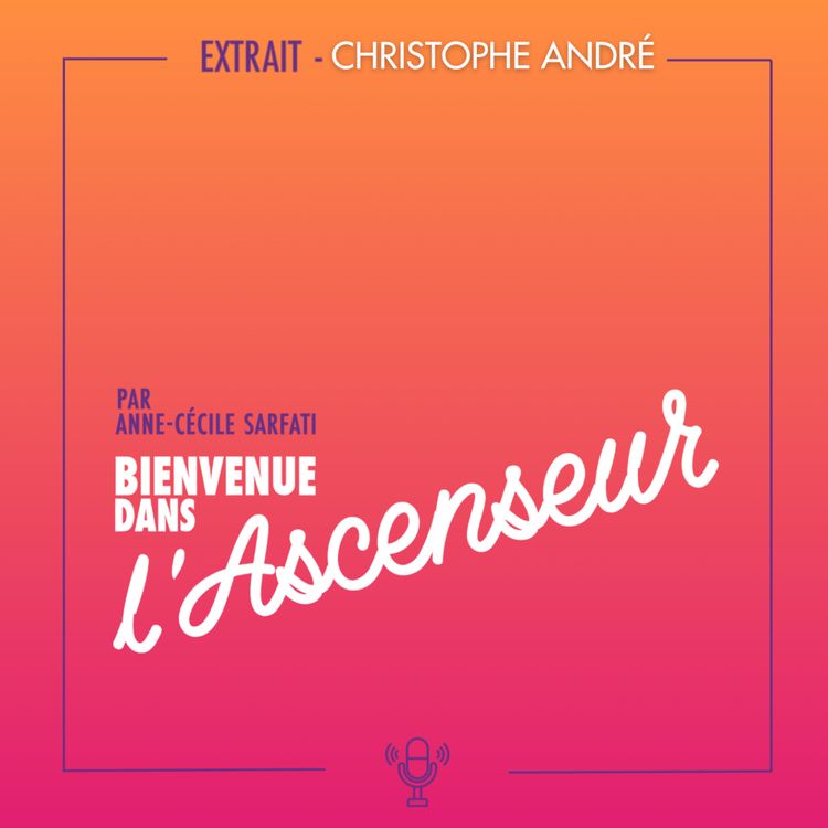 cover art for [S4 EXTRAIT 10] “Mon ambition, elle était dans le rétroviseur : ne pas redescendre.”