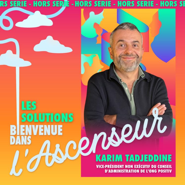 cover art for [SOLUTION]  Mille entreprises créées chaque année 