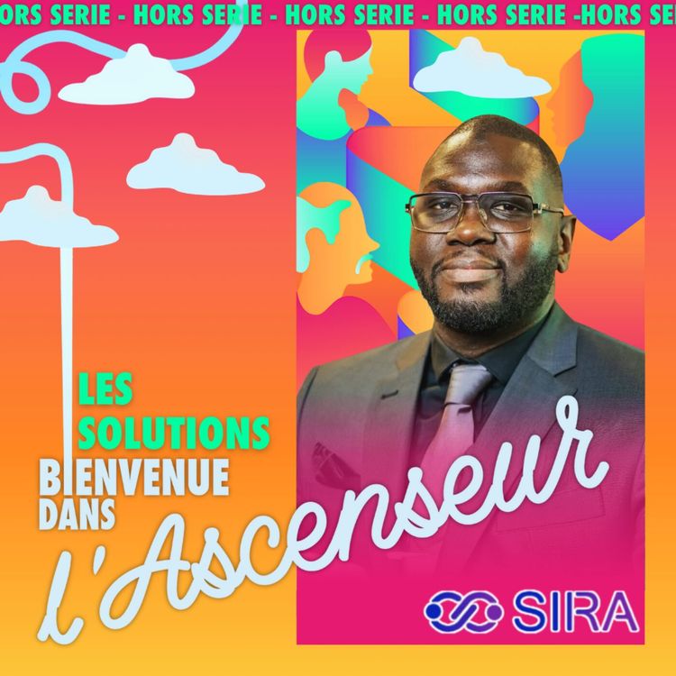 cover art for [SOLUTION] - « SIRA : un étudiant ne devrait jamais choisir entre étudier et survivre »
