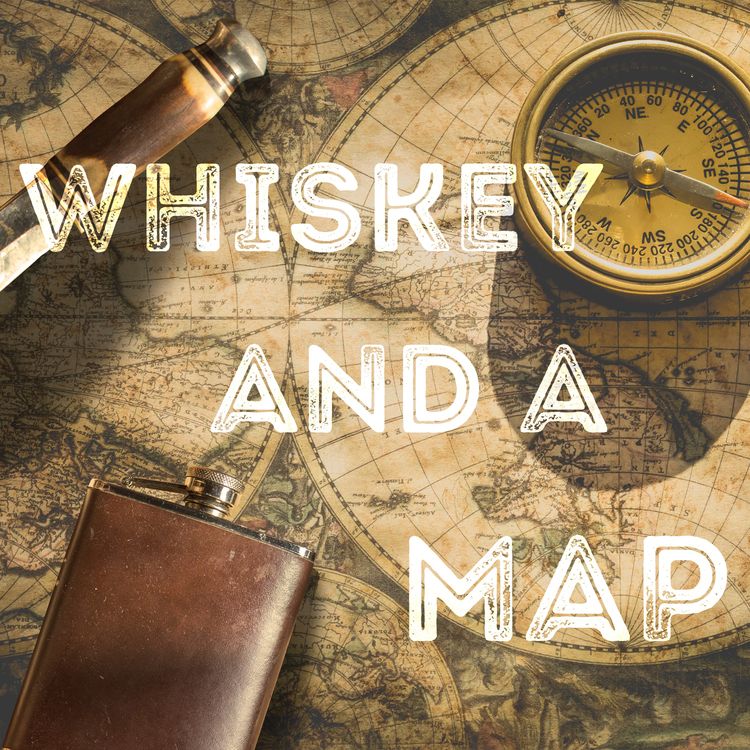 cover art for Oscar Scafidi: Somali pirates, hypo attacks and other tales of adventures in Africa. Part One.