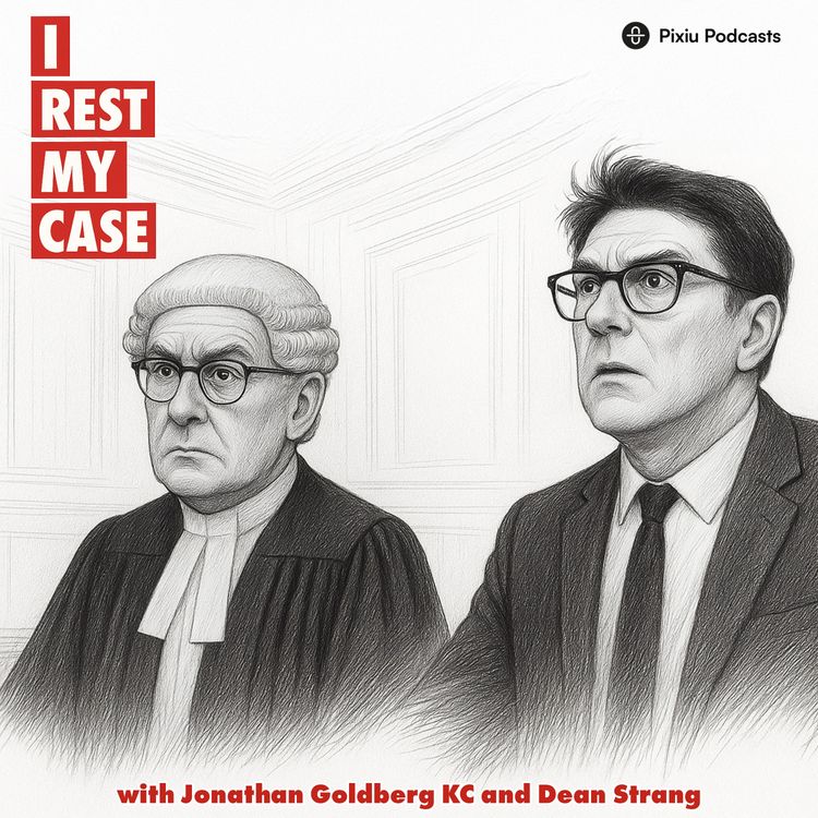 cover art for The laws of war: what should we expect of our armed forces fighting on the front lines? The inside story of British soldier Alexander “Marine A” Blackman