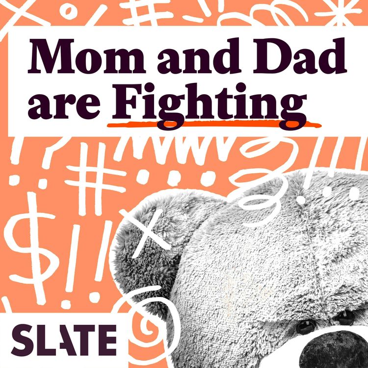 cover art for Sponsored: It's a Playdate