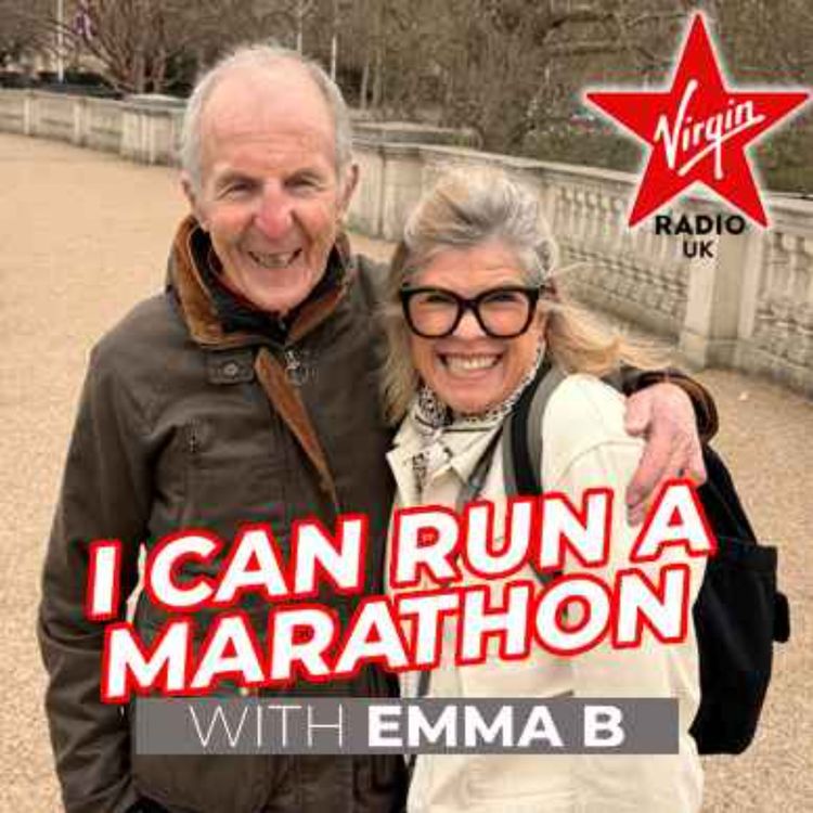 cover art for “A Couple of Pints Won’t Hurt” – How They Prepped in 1981 😳