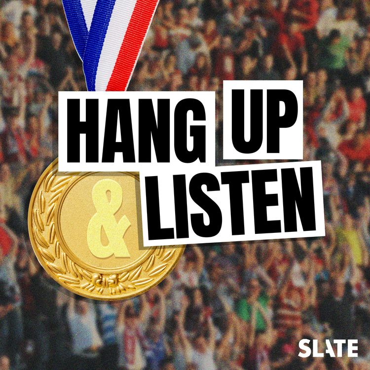 cover art for Simone’s Back (and Calf)