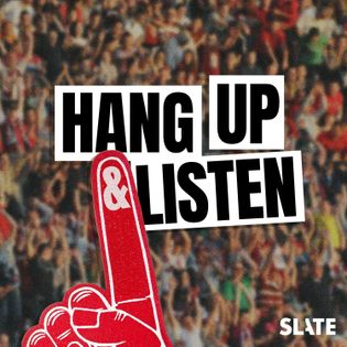 Hang Up and Listen - The War On Tanking