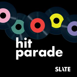 Hit Parade | Music History and Music Trivia - Country Roads and Summer Nights Edition Part 1