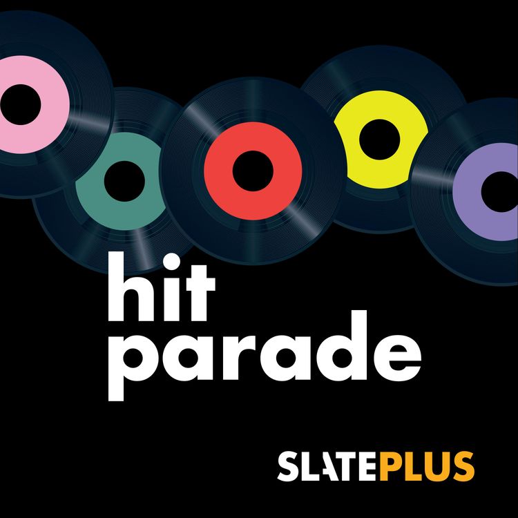 cover art for The Bridge: Any Mutt of Mine