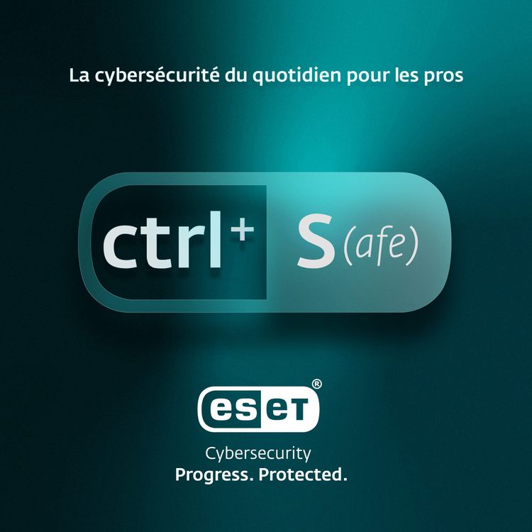 cover art for Cyberattaque : se préparer, réagir, reconstruire