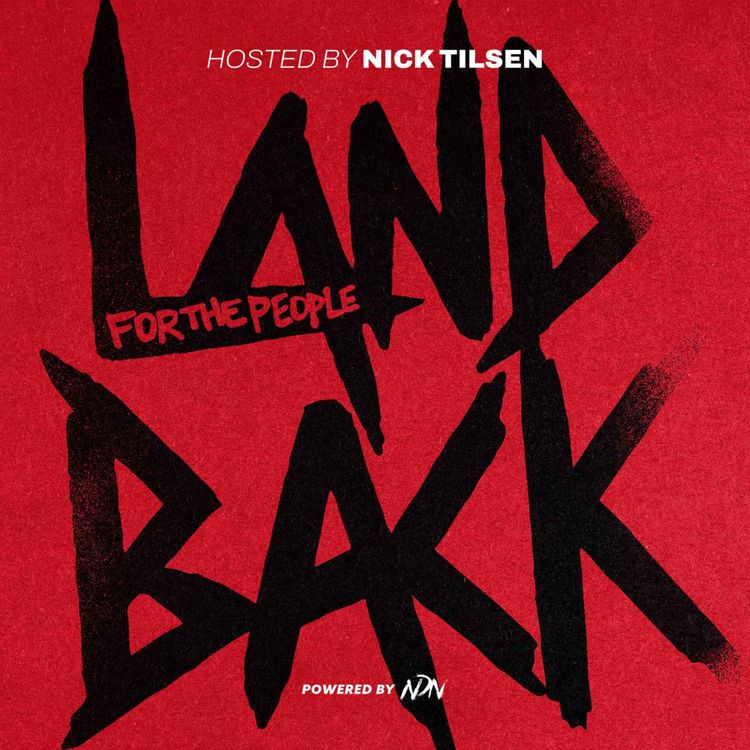 cover art for Jason Sole