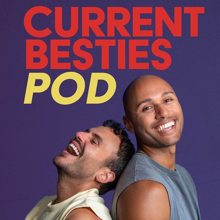 cover art for Team USA