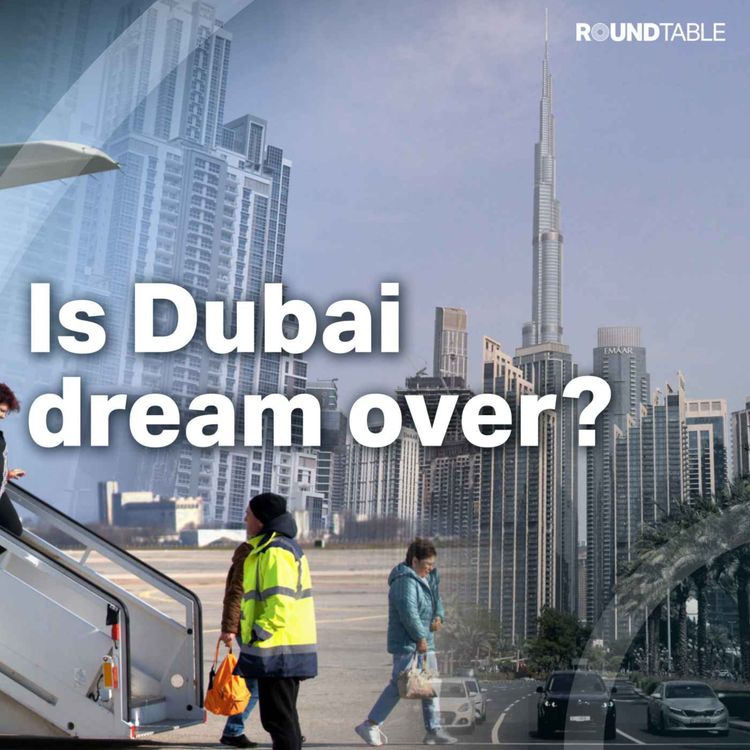 cover art for Can Milan take Dubai's crown as home of the super-rich?