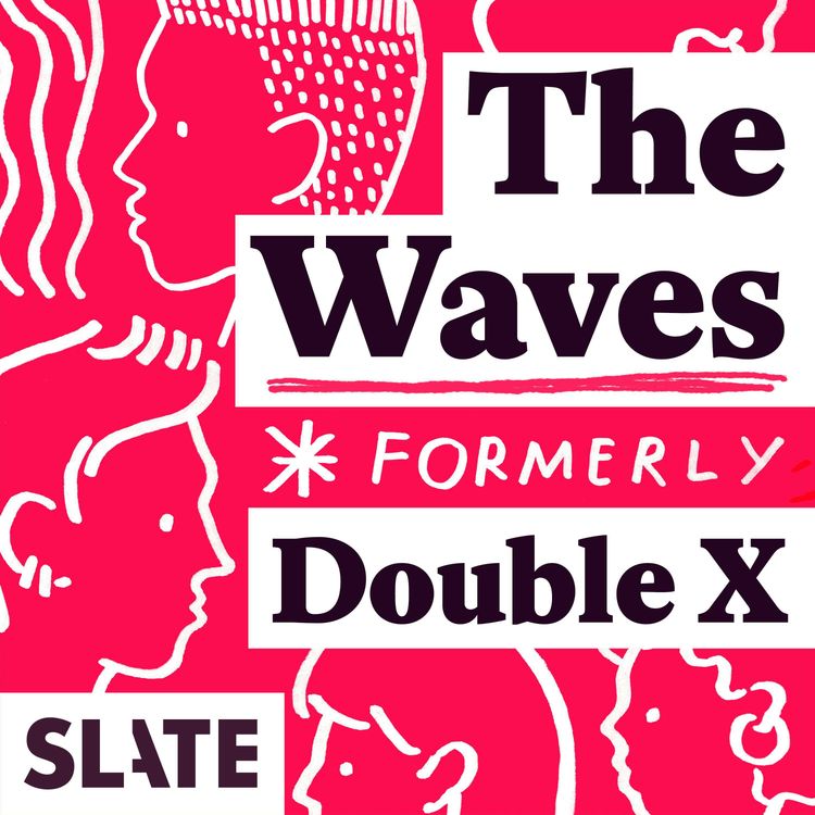 cover art for Sponsored: The Sale is Just the Beginning for Erica Feidner