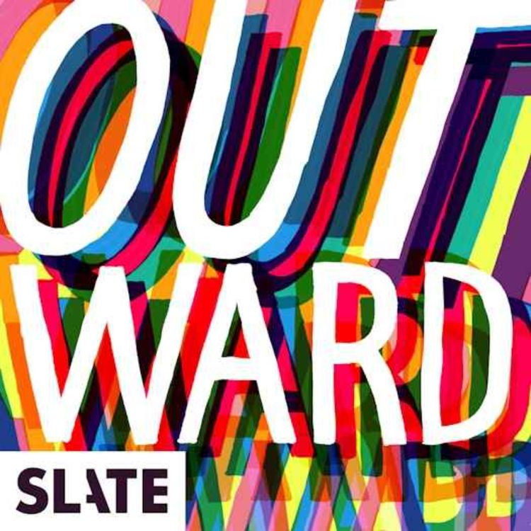 cover art for From What Next: Trans and Shut Out in Trump’s America