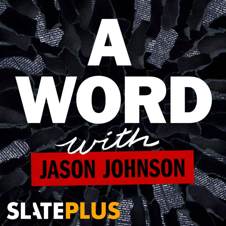 cover art for Star Man: Merlin’s Tour of the Universe