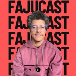 cover art for Fajucast