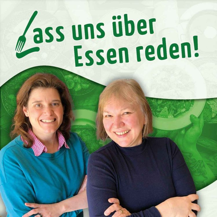 cover art for Koch, Jäger, Grill-Meister - wie Wildfleisch wirklich geht