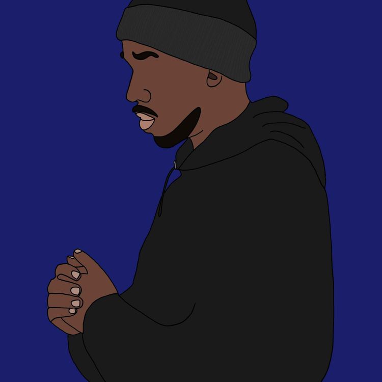 cover art for You Need To Watch Ryan Coogler's First Film