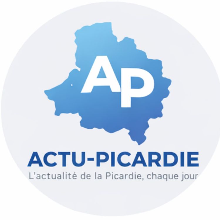 cover art for Actualite de la semaine du 2026-01-19
