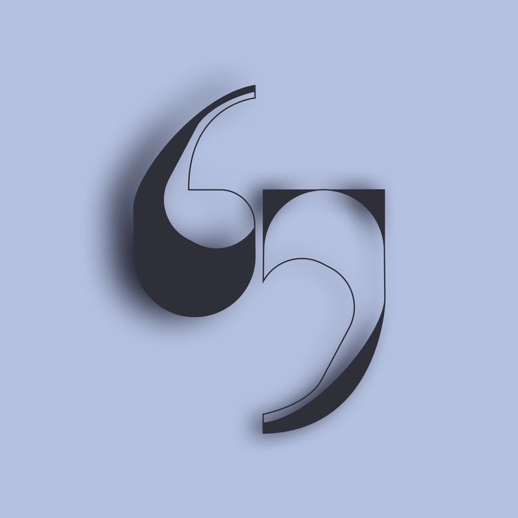 cover art for BAGARRE - INTRODUCTION