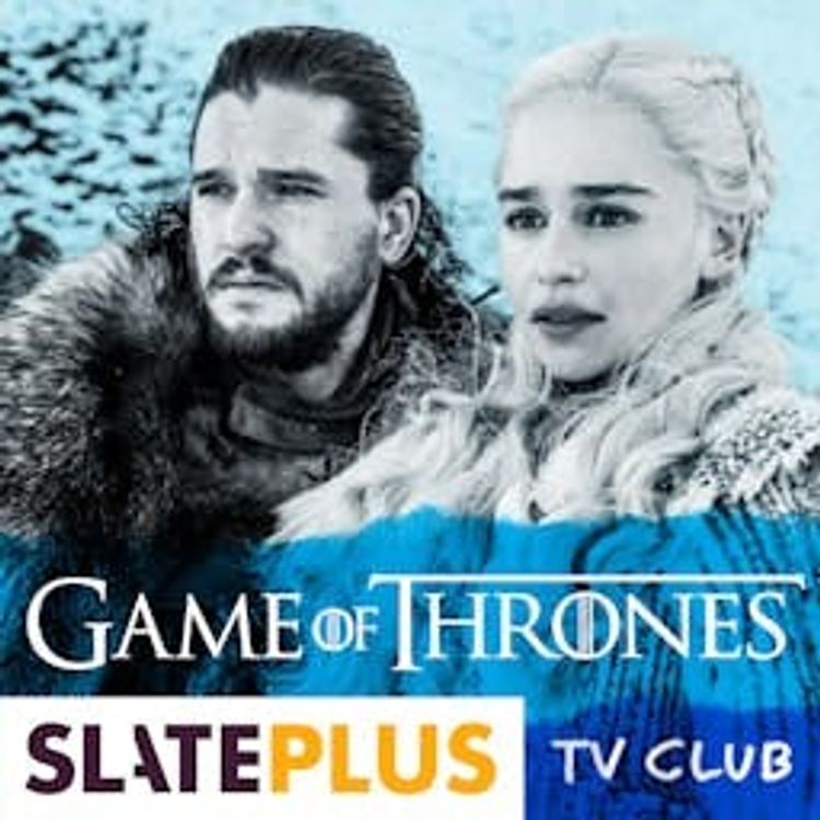 cover art for The Show That was Promised