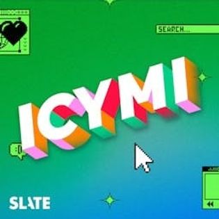 ICYMI - The Internet Has Kept Katy Perry’s Receipts