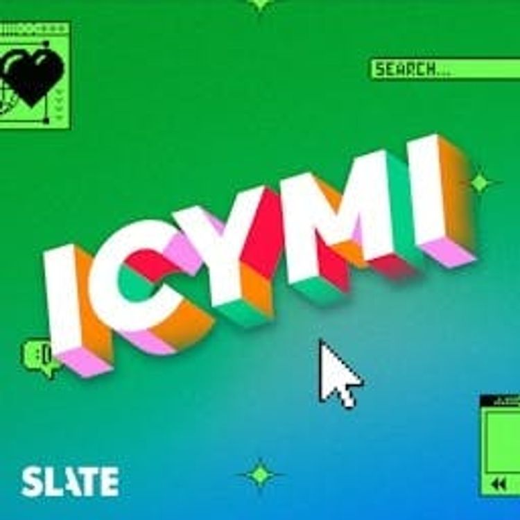 cover art for The Internet History of Ayo Edebiri