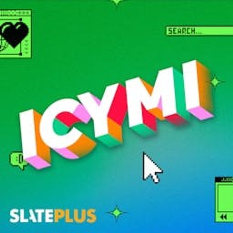 cover art for Influencers Are Cashing In On Nancy Guthrie